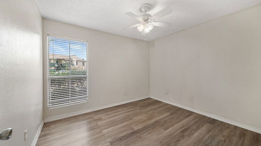 Houston 1-story, 2-bed 1500 Bay Area Boulevard 182-idx