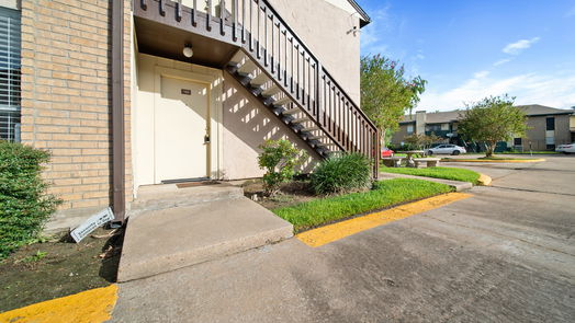 Houston 1-story, 2-bed 1500 Bay Area Boulevard 182-idx