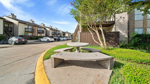 Houston 1-story, 2-bed 1500 Bay Area Boulevard 182-idx