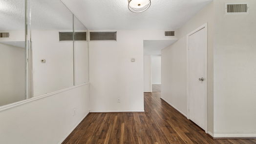 Houston 1-story, 2-bed 1500 Bay Area Boulevard 182-idx