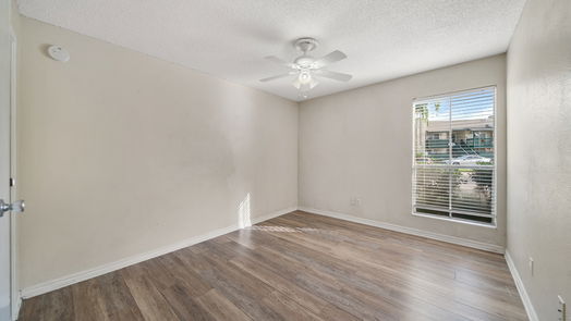 Houston 1-story, 2-bed 1500 Bay Area Boulevard 182-idx