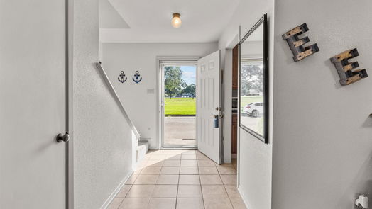 Houston 2-story, 2-bed 18208 Vinland Drive 8208-idx