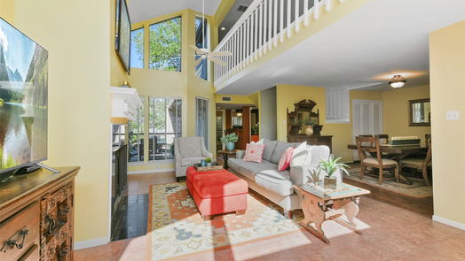 Houston 2-story, 3-bed 18107 Bal Harbour Drive-idx