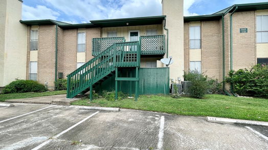 Houston 1-story, 2-bed 1516 Bay Area Boulevard E4-idx