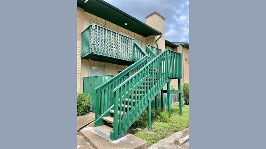 Houston 1-story, 2-bed 1516 Bay Area Boulevard E4-idx