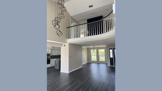 Houston 2-story, 4-bed 2013 Harbour Drive-idx