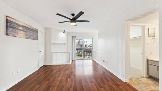 Houston 2-story, 1-bed 1500 Bay Area Boulevard 137-idx