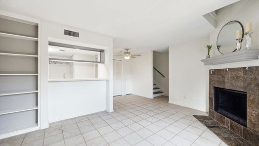 Houston 2-story, 1-bed 1500 Bay Area Boulevard 137-idx