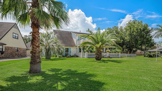 Houston 2-story, 5-bed 1902 Port Royal Drive-idx