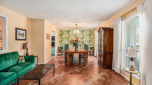 Houston 2-story, 5-bed 1902 Port Royal Drive-idx