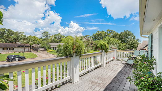 Houston 2-story, 5-bed 1902 Port Royal Drive-idx