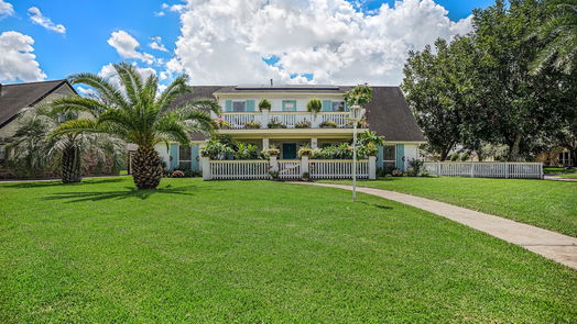 Houston 2-story, 5-bed 1902 Port Royal Drive-idx