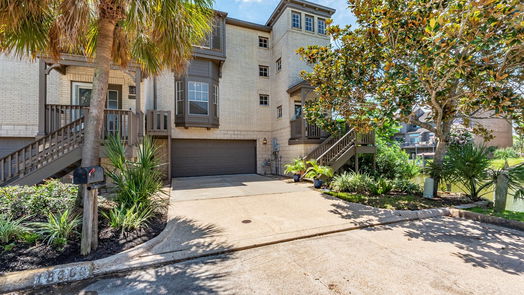 Houston 3-story, 4-bed 18309 Starboard Drive-idx