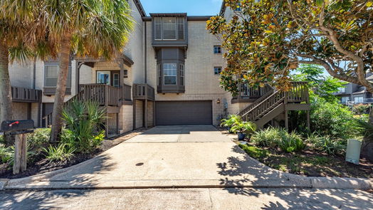 Houston 3-story, 4-bed 18309 Starboard Drive-idx