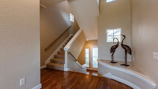 Houston 3-story, 4-bed 18309 Starboard Drive-idx