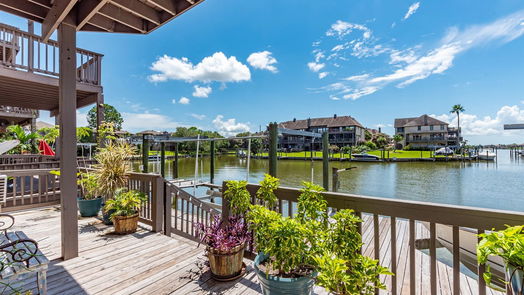 Houston 3-story, 4-bed 18309 Starboard Drive-idx