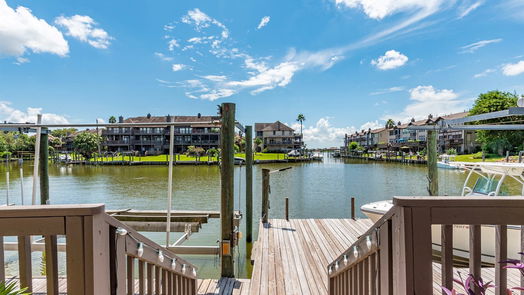 Houston 3-story, 4-bed 18309 Starboard Drive-idx