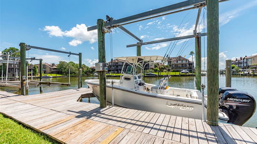 Houston 3-story, 4-bed 18309 Starboard Drive-idx