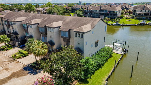 Houston 3-story, 4-bed 18309 Starboard Drive-idx