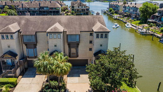 Houston 3-story, 4-bed 18309 Starboard Drive-idx