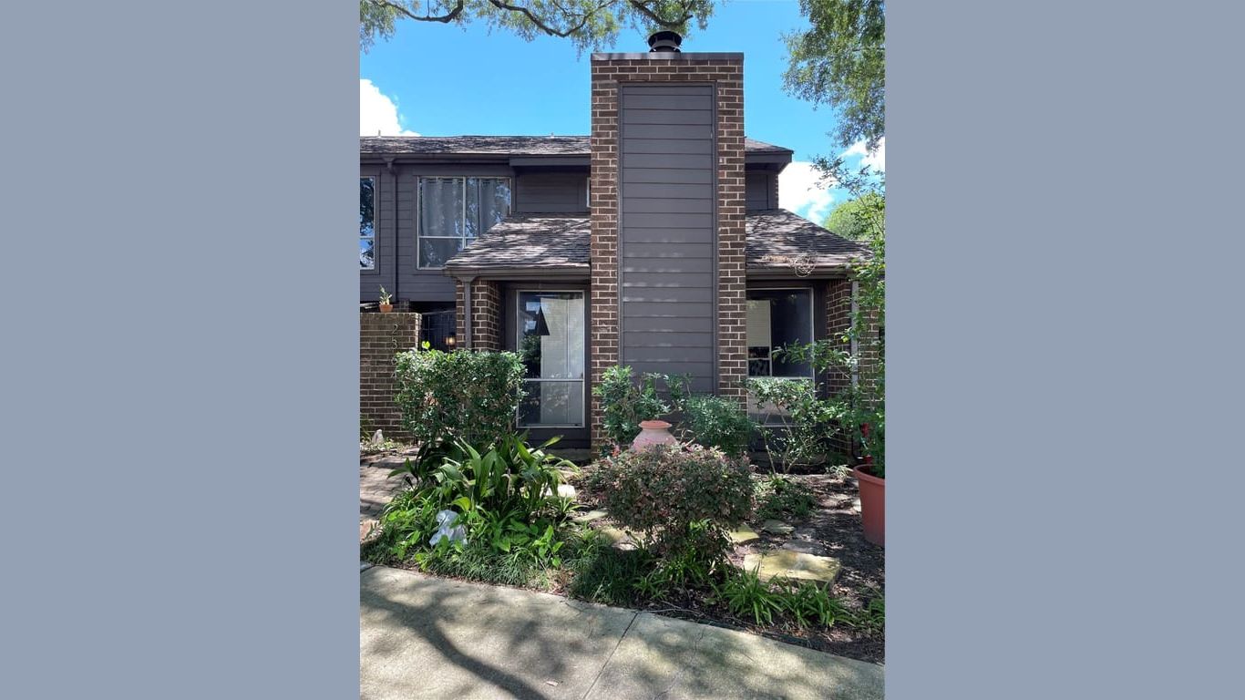 Houston 2-story, 3-bed 2364 Gemini Street-idx