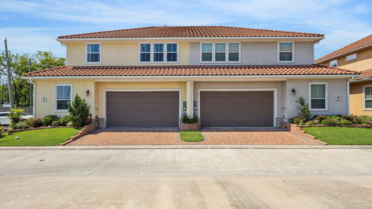 Houston 2-story, 3-bed 7 W Oaks Drive-idx