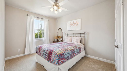 Houston 2-story, 3-bed 7 W Oaks Drive-idx