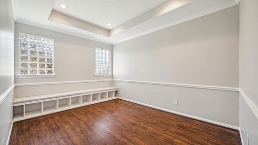 Houston 1-story, 3-bed 12334 Rutgers Park Court-idx