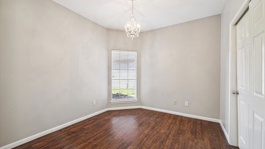 Houston 1-story, 3-bed 12334 Rutgers Park Court-idx