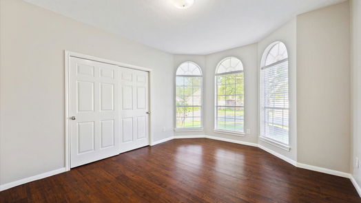 Houston 1-story, 3-bed 12334 Rutgers Park Court-idx