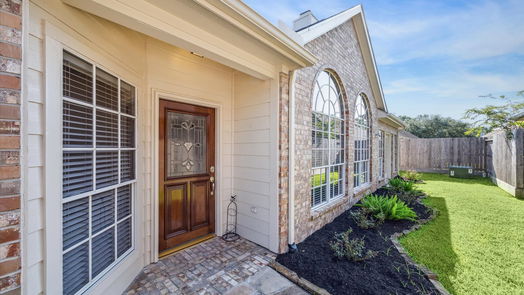 Houston 1-story, 3-bed 12334 Rutgers Park Court-idx