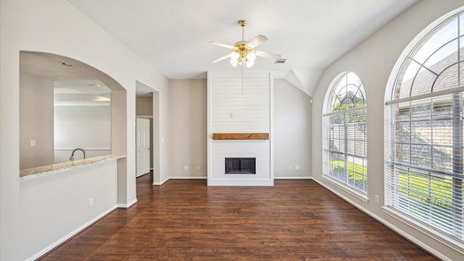 Houston 1-story, 3-bed 12334 Rutgers Park Court-idx