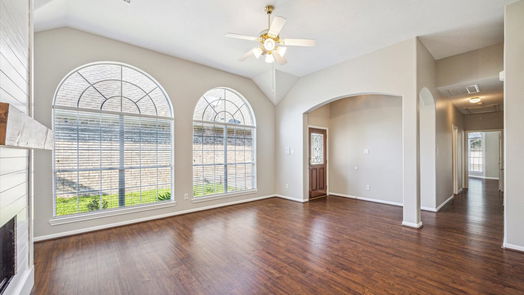 Houston 1-story, 3-bed 12334 Rutgers Park Court-idx