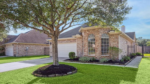 Houston 1-story, 3-bed 12334 Rutgers Park Court-idx