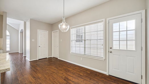 Houston 1-story, 3-bed 12334 Rutgers Park Court-idx