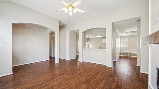 Houston 1-story, 3-bed 12334 Rutgers Park Court-idx