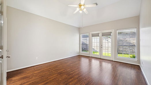 Houston 1-story, 3-bed 12334 Rutgers Park Court-idx