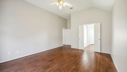 Houston 1-story, 3-bed 12334 Rutgers Park Court-idx