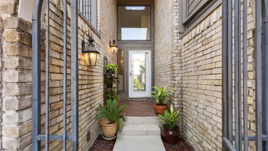 Houston 2-story, 3-bed 2814 Lighthouse Drive-idx