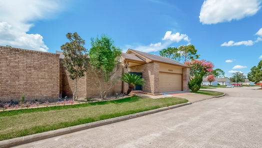 Houston 1-story, 2-bed 16802 Hartwood Way-idx