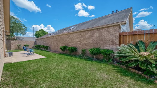 Houston 1-story, 2-bed 16802 Hartwood Way-idx