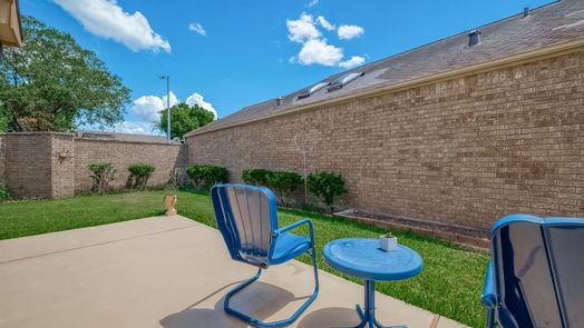 Houston 1-story, 2-bed 16802 Hartwood Way-idx