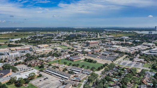 Houston 2-story, 2-bed 1701 San Sebastian Lane 1701-idx