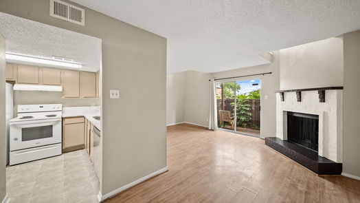 Houston 2-story, 1-bed 1500 Bay Area Boulevard 126-idx