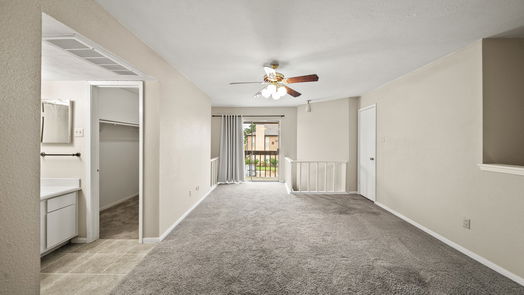 Houston 2-story, 1-bed 1500 Bay Area Boulevard 126-idx