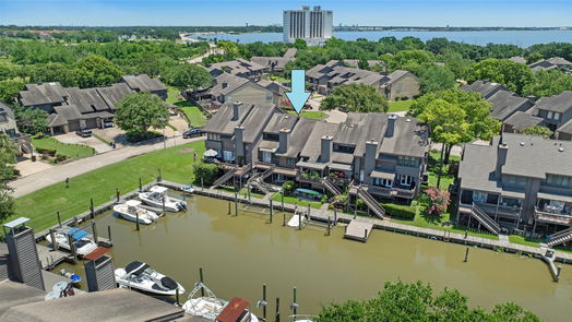 Houston 2-story, 2-bed 2628 Sailboat Drive-idx