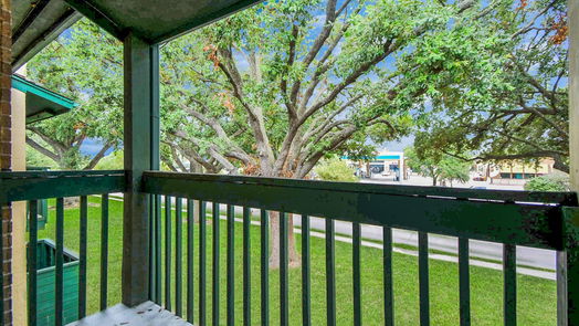 Houston 1-story, 2-bed 1516 Bay Area Boulevard C4-idx