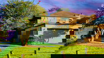 3-bedroom homes-3