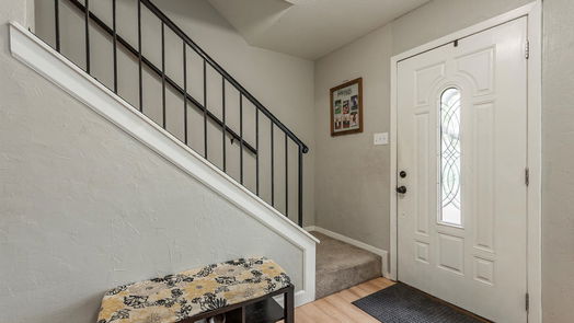 Houston 2-story, 2-bed 18218 Heritage Lane 8218-idx