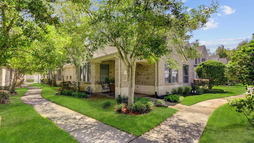 Houston 1-story, 2-bed 2406 Clippers Square-idx